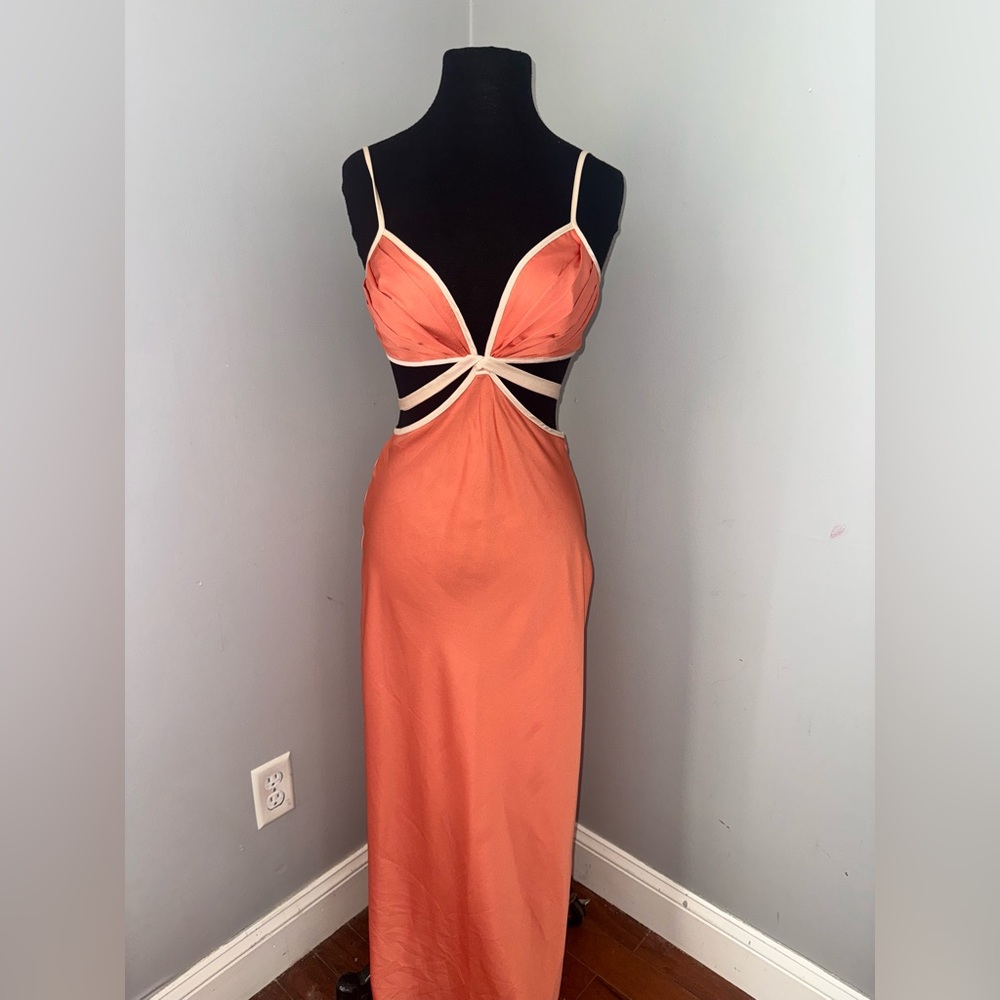 Hello Molly dress!